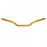 Руль Accel SH45 Gold