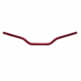 Руль Accel SH45 Red