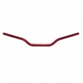 Руль Accel SH45 Red