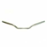 Руль Accel SH45 Silver
