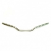 Руль Accel SH45 Silver