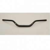 Руль Accel TH01 Black