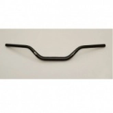 Руль Accel TH01 Black
