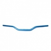 Руль Accel TH04 Blue