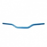 Руль Accel TH04 Blue