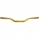 Руль Accel TH04 Gold