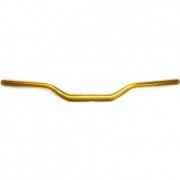 Руль Accel TH04 Gold