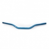 Руль Accel TH05 Blue
