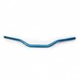 Руль Accel TH05 Blue