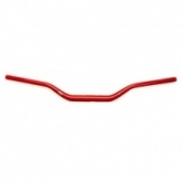 Руль Accel TH05 Red