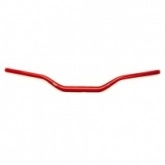 Руль Accel TH05 Red