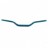 Руль Accel TH10 Blue