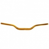 Руль Accel TH10 Gold