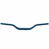 Руль Accel TH41 Blue