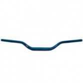 Руль Accel TH41 Blue