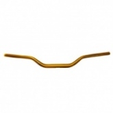 Руль Accel TH41 Gold