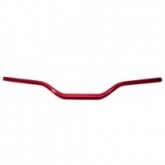 Руль Accel TH41 Red
