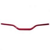 Руль Accel TH41 Red