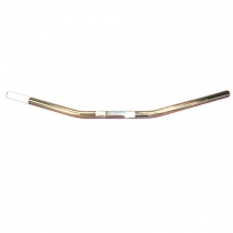 Руль Fehling 7001 Chrome