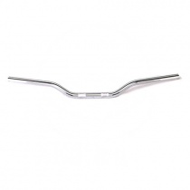 Руль Fehling 7011 Chrome