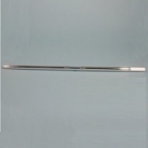 Руль Fehling 7014 Chrome