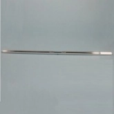Руль Fehling 7014 Chrome