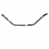 Руль Fehling 7023 Chrome