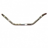 Руль Fehling 7023 Chrome