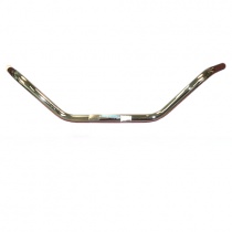 Руль Fehling 7023 Chrome