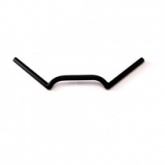 Руль Fehling 7040 Black