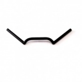 Руль Fehling 7040 Black