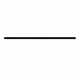 Руль Fehling 7050 Black