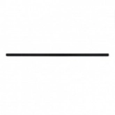 Руль Fehling 7050 Black