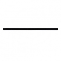Руль Fehling 7050 Black