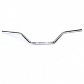 Руль Fehling 7053 Chrome