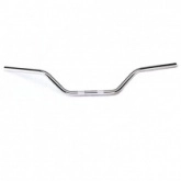 Руль Fehling 7053 Chrome