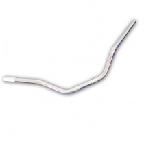 Руль Fehling 7060 Chrome