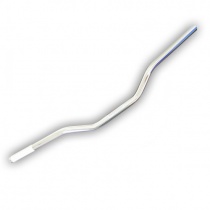 Руль Fehling 7090 Chrome
