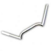 Руль Fehling 7093 Chrome