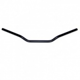Руль Fehling 7098 Black