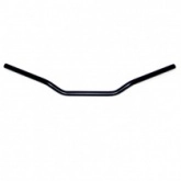 Руль Fehling 7098 Black