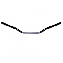 Руль Fehling 7098 Black