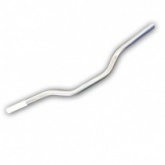 Руль Fehling 7191 Chrome