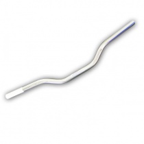 Руль Fehling 7191 Chrome