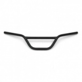 Руль Fehling 7192 Black