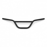 Руль Fehling 7192 Black
