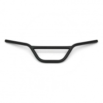 Руль Fehling 7192 Black