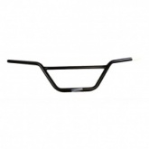 Руль Fehling 7216 Black