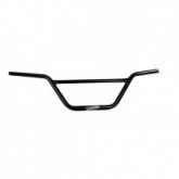 Руль Fehling 7216 Black
