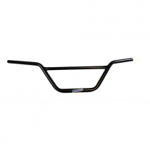 Руль Fehling 7216 Black